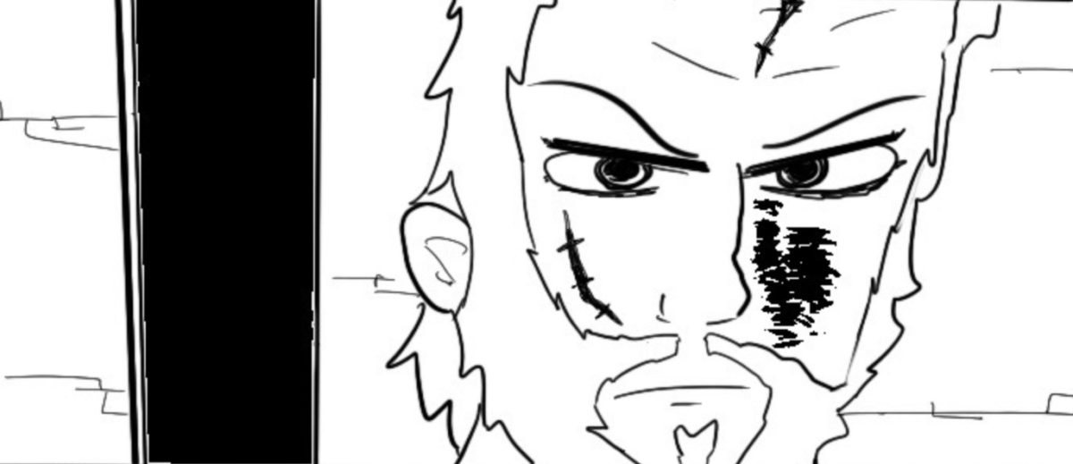 Le chapitre 3 de BETACLE est en ligne.