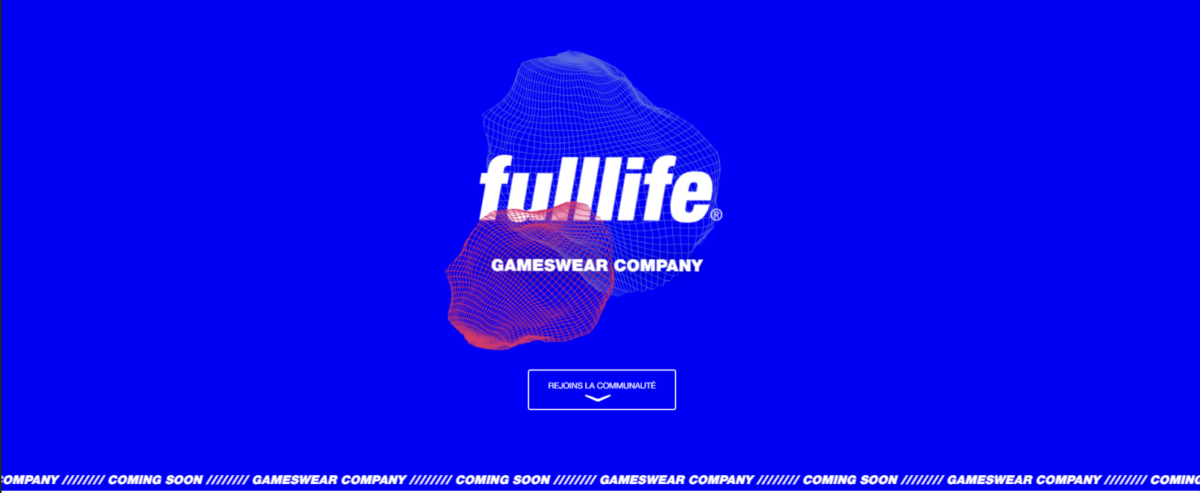 [ARTICLE DE FOND] Interview avec Alexandre Malsch