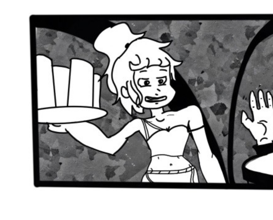 Allons boire un verre !