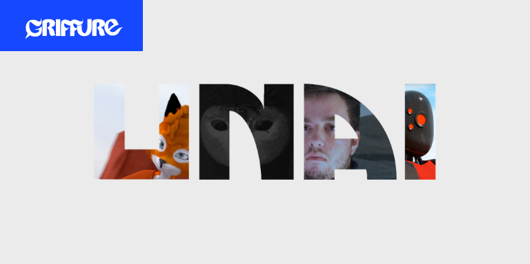 Un nouveau logo pour UNAI® !