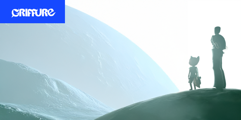 L’animation 3D comme outil réflexif de la narration fictionnelle transmédia