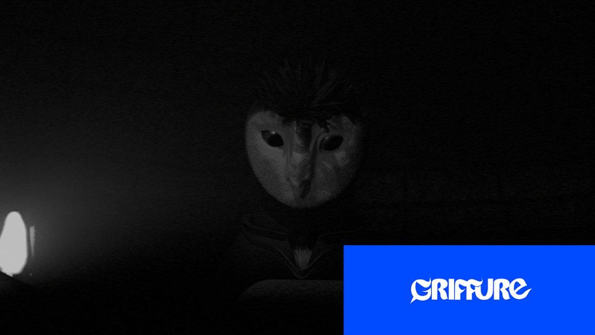 Studios Ghibli VS OpenAI: la vraie question que personne ne se pose