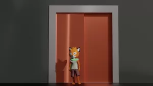 Memoire-animation-3D-comme-outil-reflexif-narration-fictionnelle-transmedia