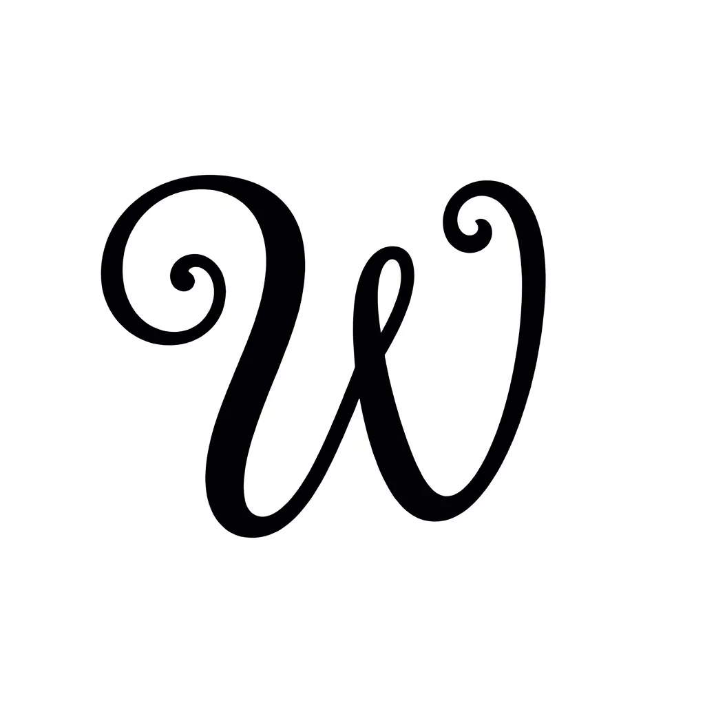 William-Arno Clément